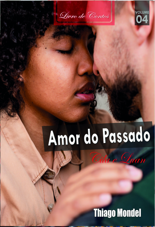 Amor do Passado
