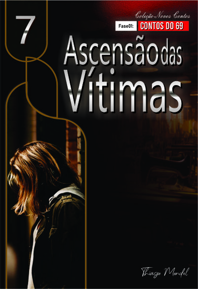 Ascensão das Vitimas