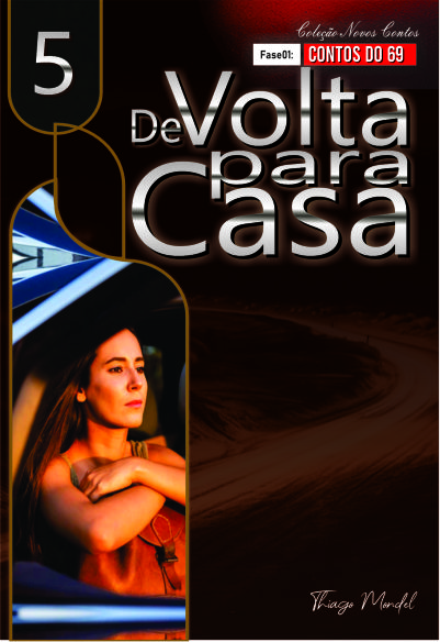 De Volta para Casa