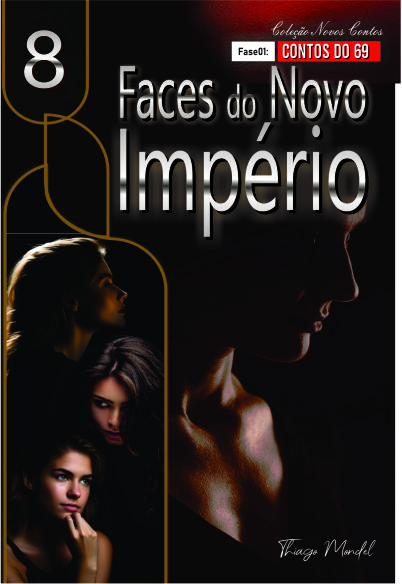 Faces do Novo Império