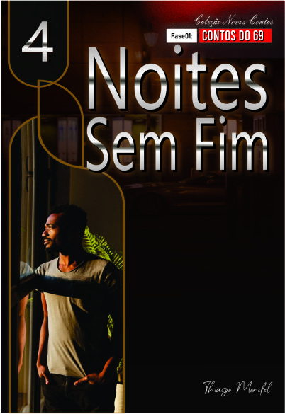 Noites Sem Fim