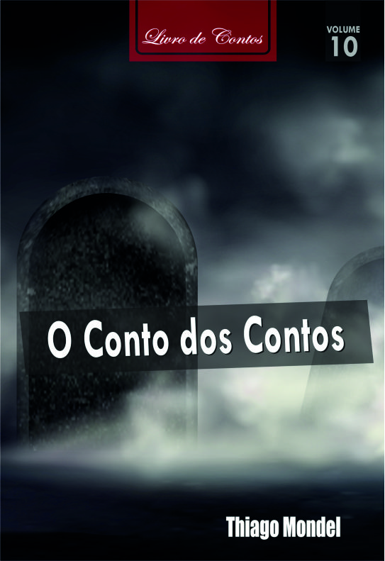 O Conto dos Contos