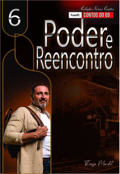 Poder e Reencontro