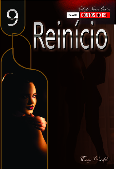 Reinício